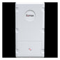 Eemax™ SPEX3012 FlowCo™ Multi-Directional Feed Electric Tankless Water Heater, 120 V, 3 kW Power Rating, 1 Phase , 3/8 in Compression Water, 25 A, Commercial