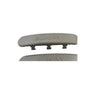 Ez Series Front Pushbar - 1000001600