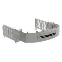 Retrofit Kit - Polymer - Light Gray
