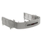 Retrofit Kit - Polymer - Light Gray