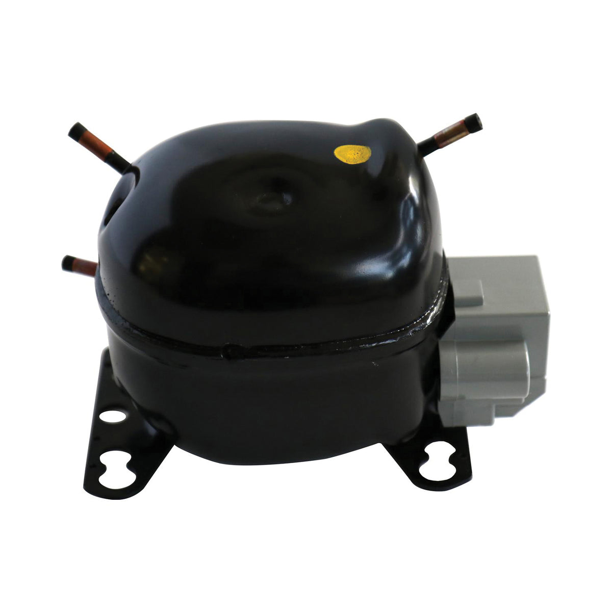 Compressor Service Pack - 36322C