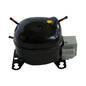 Compressor Service Pack - 36322C