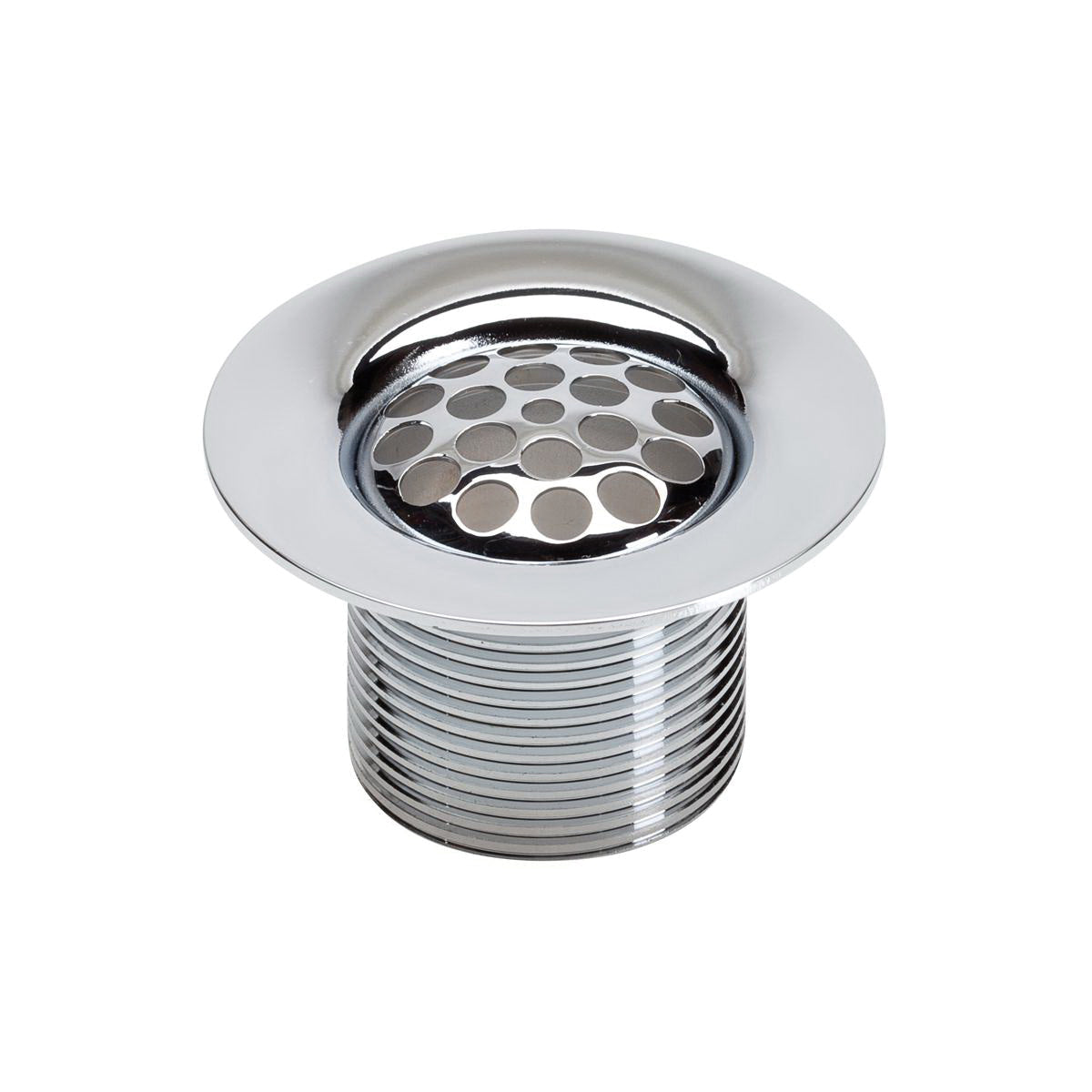 Replacement Strainer and Ferrule Assembly - 45336C