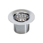 Replacement Strainer and Ferrule Assembly - 45336C