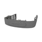Replacement Upper Shroud Assembly - 56229C