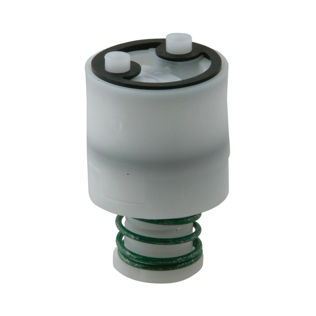 Cartridge Regulator with Green Spring - 61314C