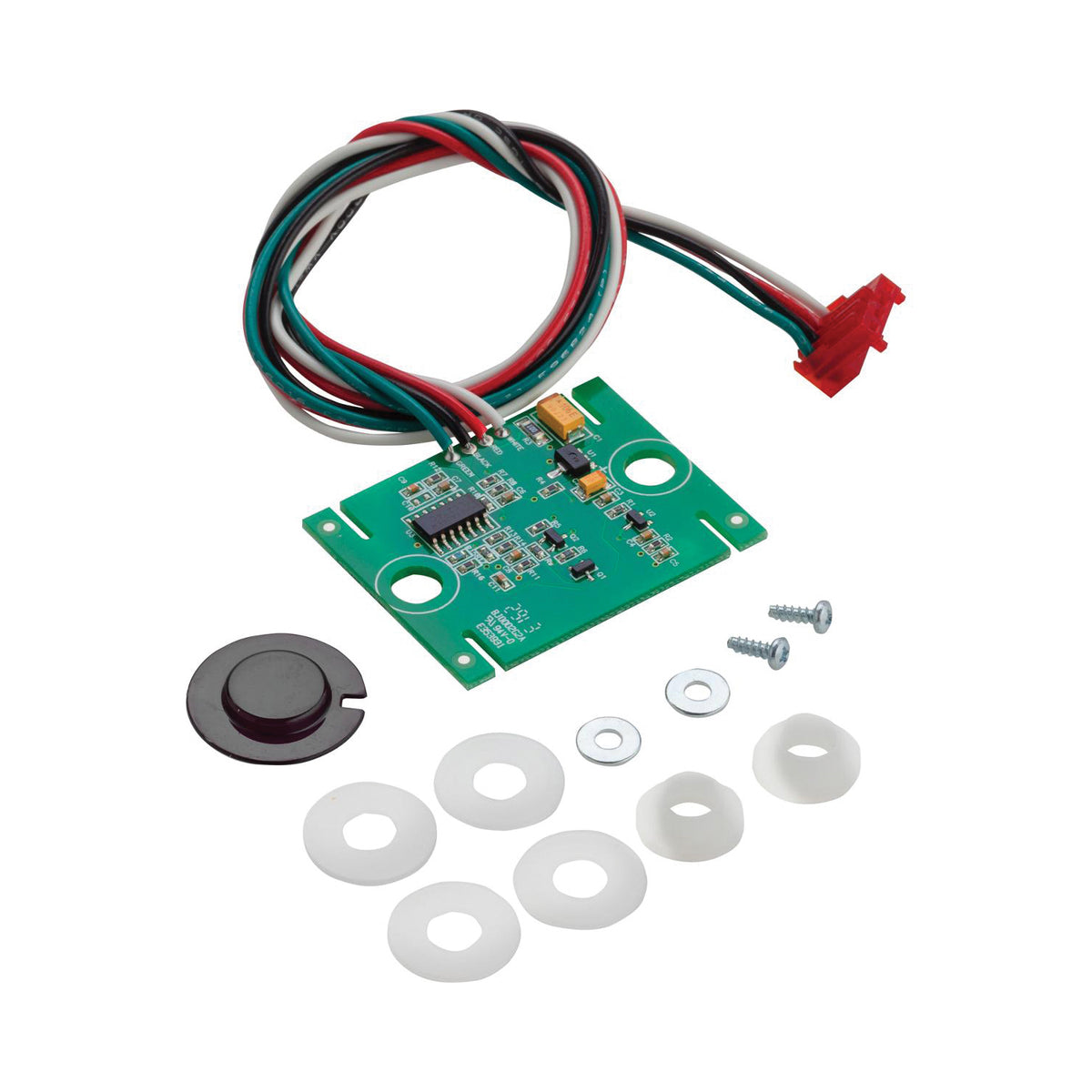 Sensor Activation Kit - 98544C