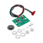Sensor Activation Kit - 98544C