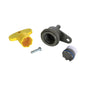 Replacement Aerator Kit - 98546C