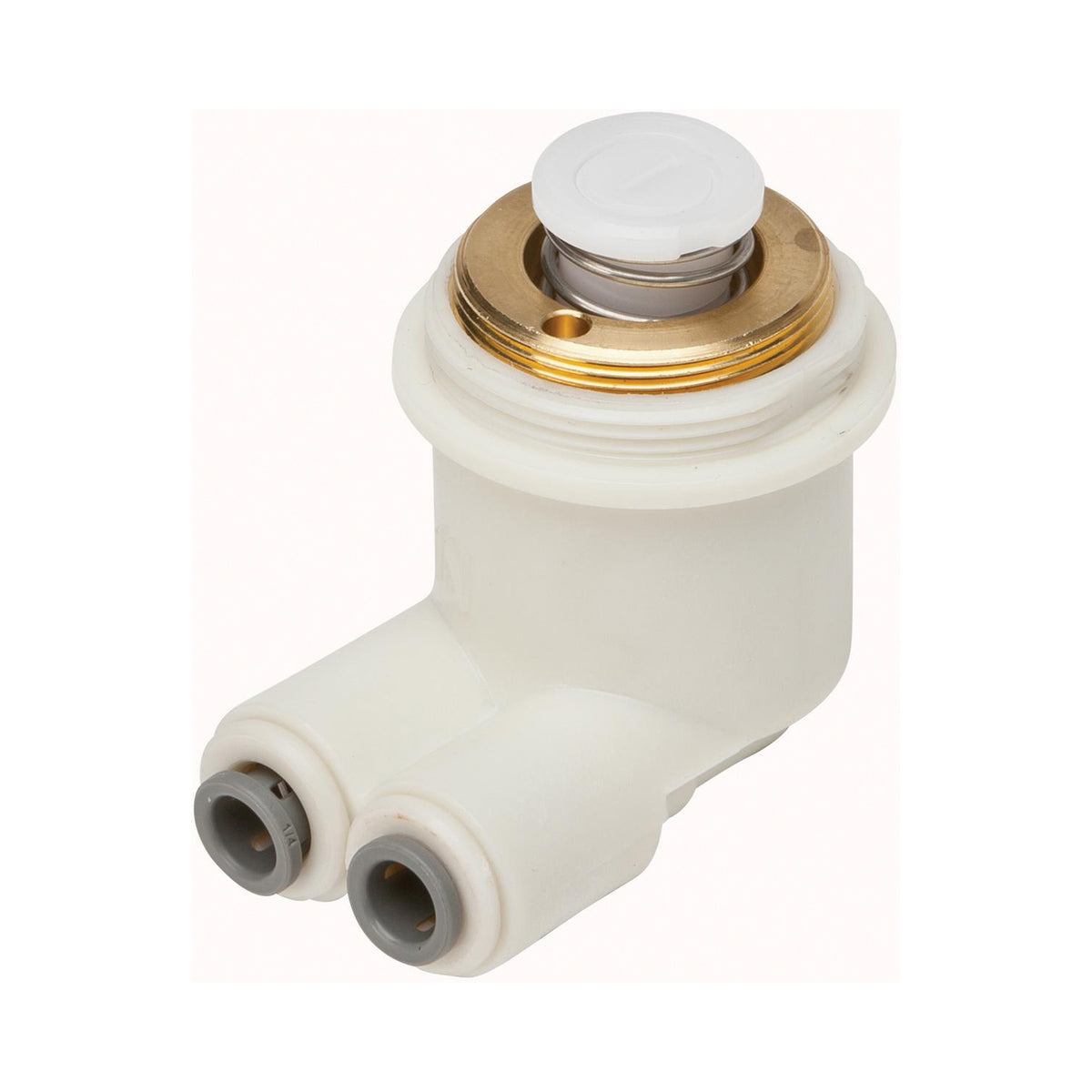 Replacement Regulator Kit - 98678C