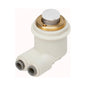 Replacement Regulator Kit - 98678C