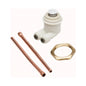 Regulator Kit - 98731C