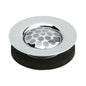 Replacement Strainer/Ferrule Kit - 98924C