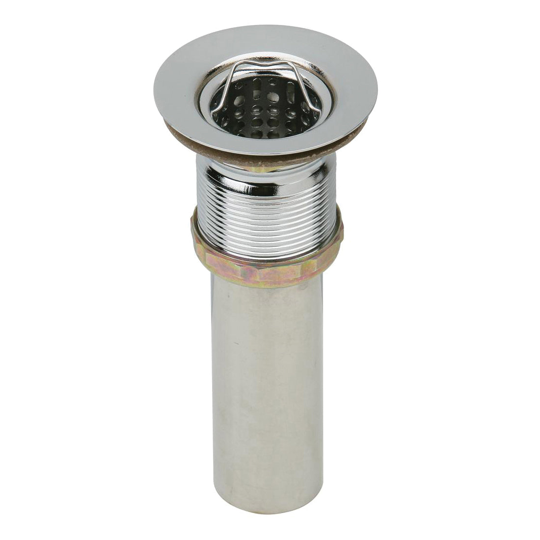 Lustertone Classic - Bar Sink and Faucet Kit - Drop-in