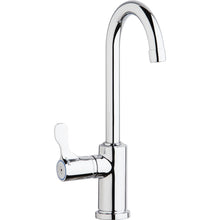 Celebrity - Classroom Sink and Faucet Kit - Drop-in