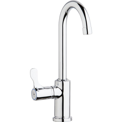Celebrity - Classroom Sink and Faucet Kit - Drop-in
