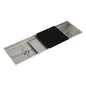 Circuit Chef - Traditional Sink Kit - Undermount