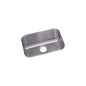 Dayton - 23-1/2" Kitchen Sink - Undermount - Single Bowl