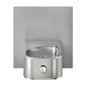 Collection Non-Filtered Drinking Fountain - Wall Mount