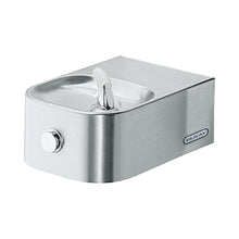 Soft Sides - Non-Filtered Freeze Resistant Drinking Fountain