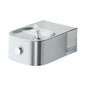 Soft Sides - Non-Filtered Freeze Resistant Drinking Fountain