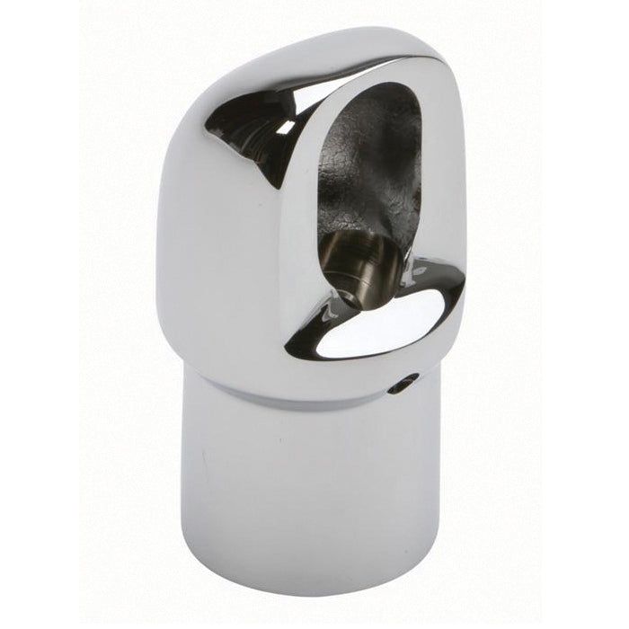 Soft Sides - Non-Filtered Freeze Resistant Drinking Fountain