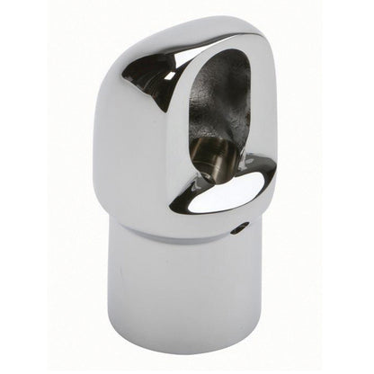 Soft Sides - Non-Filtered Freeze Resistant Drinking Fountain