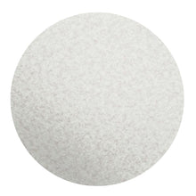 Deluxe - Non-Filtered Cooler - Free-Standing/Floor