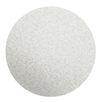 Deluxe - Non-Filtered Cooler - Free-Standing/Floor
