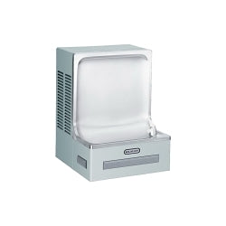 Elkay® EHFSA8L1Z Non-Filtered Cooler