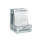 Elkay® EHFSA8L1Z Non-Filtered Cooler