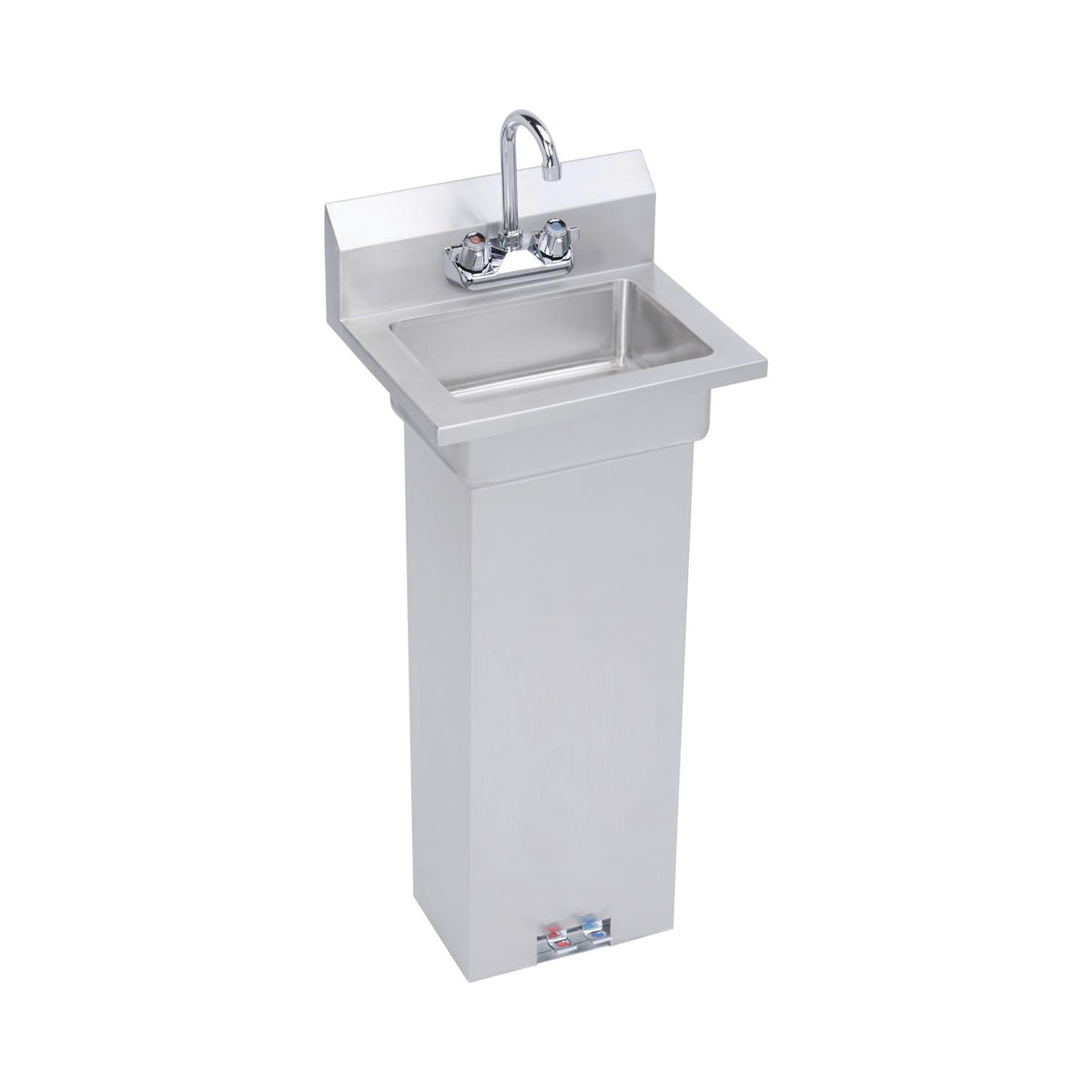 Economy - Handwash Sink - Wall Mount