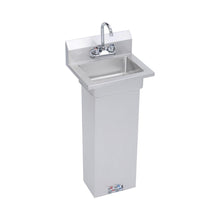 Economy - Handwash Sink - Wall Mount