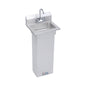 Economy - Handwash Sink - Wall Mount