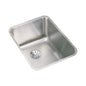 Lustertone Classic - 16-1/2" Kitchen Sink - ELUH141810PD