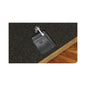Lustertone Classic - 16-1/2" Kitchen Sink - Single Bowl