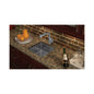 Lustertone Classic - 18-1/2" Kitchen Sink - ELUH1616