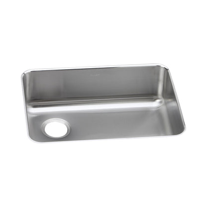 Lustertone Classic - 25-1/2" Kitchen Sink - ELUH2317L