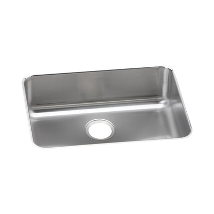 Lustertone Classic - 25-1/2" Kitchen Sink - ELUH2317