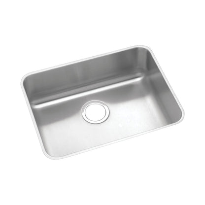 Lustertone Classic - 23-1/2" Kitchen Sink - ELUHAD211550