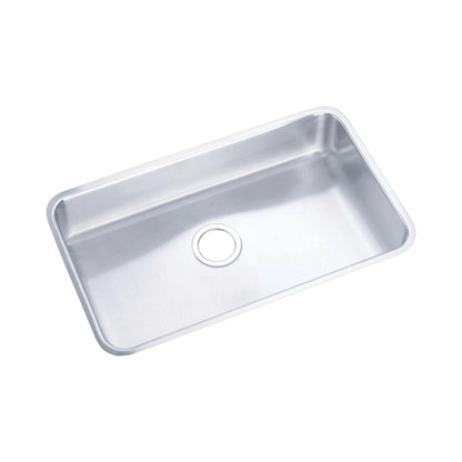 Lustertone Classic - 30-1/2" Kitchen Sink - ELUHAD281655