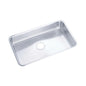 Lustertone Classic - 30-1/2" Kitchen Sink - ELUHAD281655