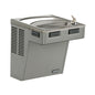 Non-Filtered Barrier Free Cooler - Wall Mount