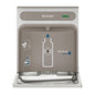 EZH2O - Non-Filtered Bottle Filling Station - 115 V