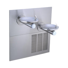 Swirlflo - Non-Filtered Bi-Level Drinking Fountain