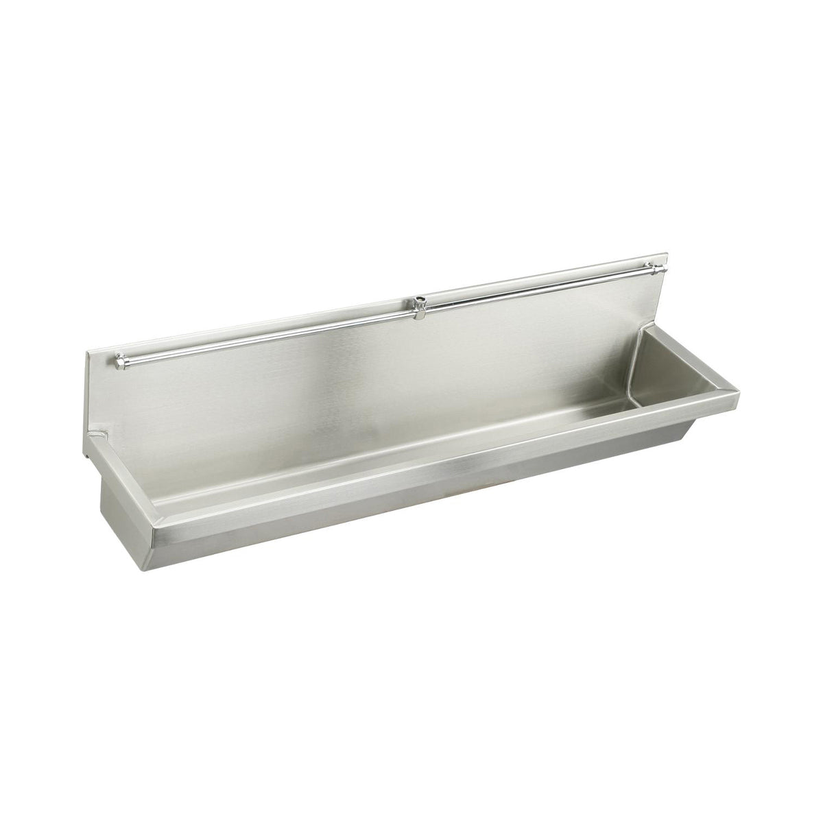 Multiple Station Urinal Kit - Wall Mount