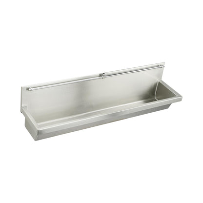 Multiple Station Urinal Kit - Wall Mount