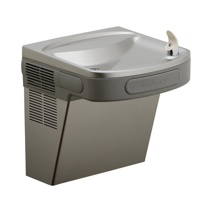 Non-Filtered Cooler - 1.1 GPM - Wall Mount