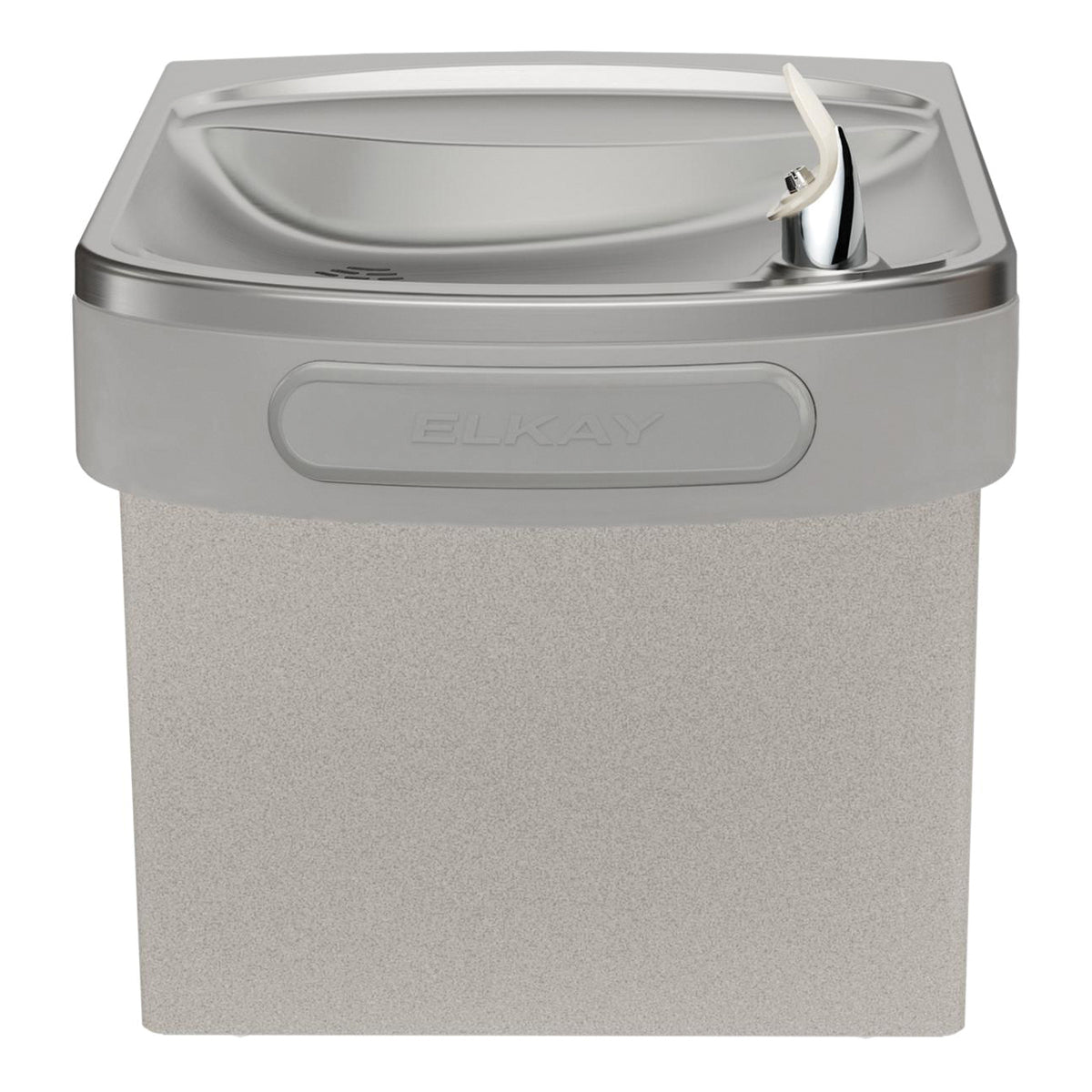 Non-Filtered Cooler - 1.1 GPM - Wall Mount