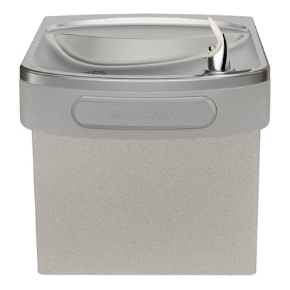 Non-Filtered Cooler - 1.1 GPM - Wall Mount
